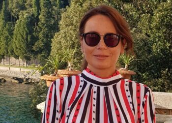 La scuola dei mestieri nelle produzioni agricole e agroalimentari al Polo Scolastico ITS Pinta di Cutro