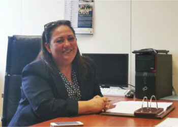 Maria Teresa Gentile: “Garantire la ripresa dell’attività venatoria”