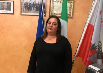 Cirò Marina, Siccità e Maltempo : “Subito aiuti concreti per il crotonese”