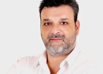 Galea (città spazio) su Vertenza Abramo Cc: “la nostra città non può assolutamente permettersi un simile arretramento sul fronte occupazionale”