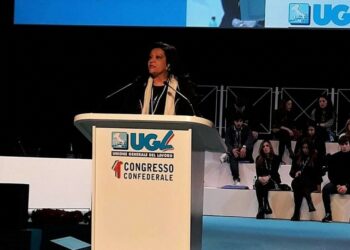 Sanità: il Segretario Regionale UGL Calabria scrive al neo Commissario Longo