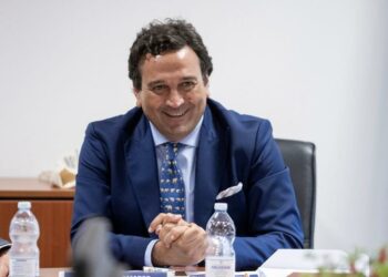 Riapri Calabria, 11 milioni di euro a 238 strutture turistiche