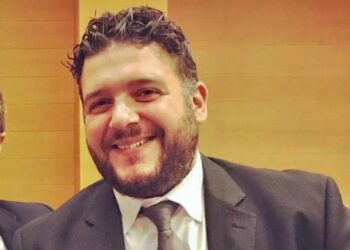 Pietro Meringolo è il nuovo vice presidente dell’Ordine degli Odontoiatri di Crotone, Corrado Bellezza riconfermato Presidente