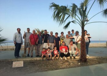 Buon compleanno Pro Loco di Strongoli, l’associazione oggi compie 48 anni