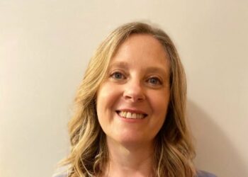 Crotone, Progetto “Biblioteca casa di quartiere”: sinergia con il mondo dell’associazionismo culturale