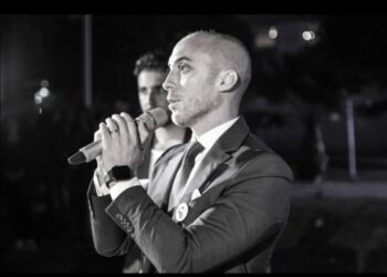 Crotone, solidarietà ai lavoratori della Abramo CC da Renato Praticò (Sales Solution)