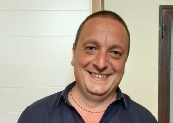 Coronavirus: Fratelli d’Italia Cirò Marina chiede al Sindaco di munire le scuole dell’infanzia di termoscanner e tamponi al personale