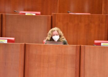 Istruzione, Savaglio all’Usr: “inclusione scolastica sia effettiva”