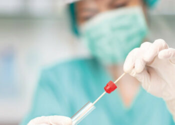 Coronavirus: l’F.C. Crotone disponibile a donare 1000 test rapidi