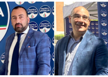 Isola Capo Rizzuto: tamponi rapidi e gratuiti per le fasce più deboli