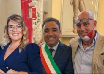 Avviato lo screening anti-Coronavirus a Cirò Marina