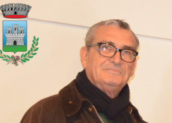 Isola Capo Rizzuto, Scadenza convenzione Asp-Misericordia: il chiarimento dell’assessore alla Sanità Randolfo Fauci