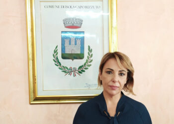 Interventi nelle scuole: approvato bando per adeguamento aule, avviato l’iter per l’assegnazione dei lavori