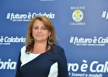 Alloggi pubblici, Catalfamo: “Al via nuova fase con 14 milioni di investimenti”