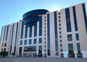 Covid Hotel, pubblicata la manifestazione di interesse