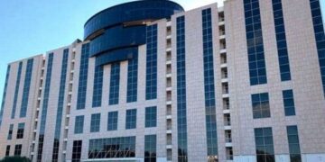 Covid Hotel, pubblicata la manifestazione di interesse