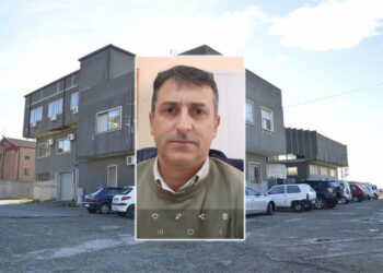 Comune Strongoli, il consigliere Gallo chiede potenziamento numero verde Covid ed istituzione servizio informazioni sulle condizioni dei ricoverati Covid”