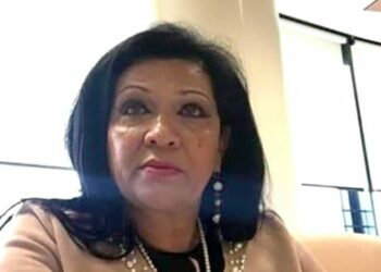 Cuzzupi (Ugl): “Il Commissario alla Sanità sia indicato dalle forze sociali del territorio”