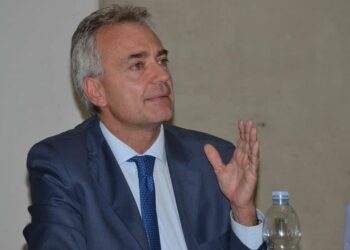 Olivicoltura, dalla Regione altri 910mila euro per le attività di informazione e promozione