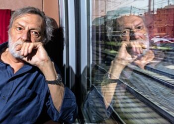 Il fondatore di Emergency Gino Strada domani in sopralluogo all’Ospedale di Crotone