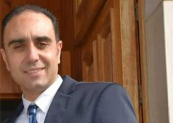 La UIL FPL chiede l’istituzione dell’U.S.C.A. a San Giovanni in Fiore