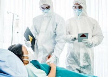 Sbloccate le assunzioni di medici e infermieri, Spirlì: “Accolte le nostre richieste”