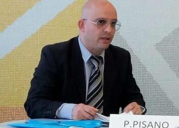 Ugl Telecomunicazioni chiede intervento presidente Provincia sulla vicenda Abramo Customer Care