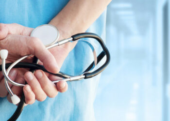 UGL Calabria: Si metta mano con urgenza alla Sanità prima che sia troppo tardi!