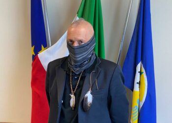 Rifiuti, De Caprio: “ecco il piano che cambierà la regione”