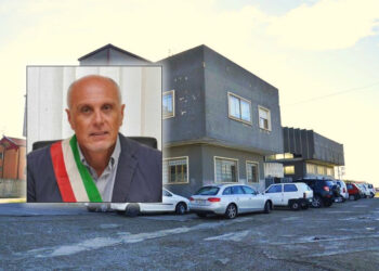 Coronavirus: il sindaco di Strongoli Sergio Bruno, convoca tavolo tecnico di lavoro con tutte le parti sociali