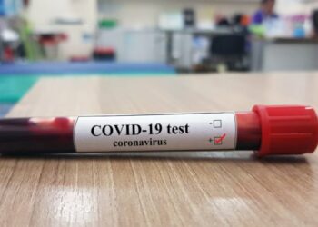 Cirò Marina: dipendenti scuole positivi al coronavirus, il sindaco Ferrari chiude gli istituti scolastici