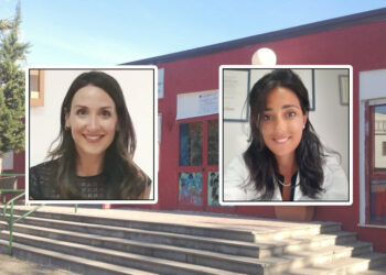 A Cirò Marina all’Istituto Casopero arriva il servizio di supporto psicologico a genitori, studenti e docenti