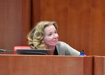 Emergenza Covid, dalla Regione 4,5 milioni per la ricerca