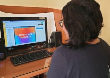 Ultimi posti disponibili ai Corsi per le graduatorie Ata, Coordinatore amministrativo e OSA, BLSD. Iscrizioni in scadenza