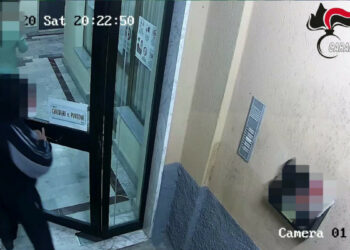 Cirò Marina: individuati e arrestati dai Carabinieri gli autori di tre rapine