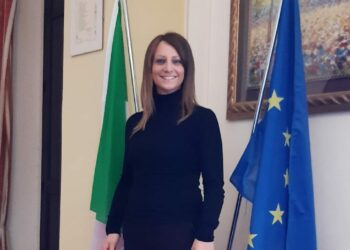 Cotronei, il Consiglio comunale approva le pratiche all’ordine del giorno