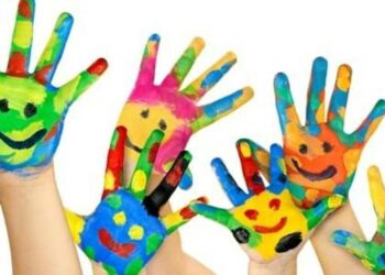 Covid-19, bando da 1,2 milioni per le associazioni di volontariato