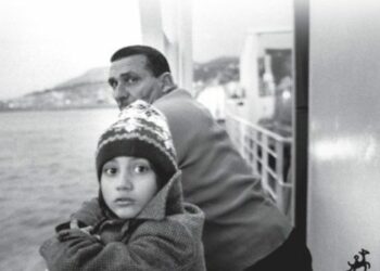 Crotone: IoResto… un anno dopo