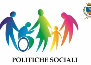 Crotone, Nessuno resti indietro: due strumenti di programmazione per garantire l’effettiva integrazione delle fasce deboli