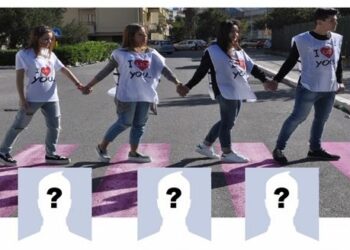 Crotone: Sesta giornata nazionale di Liltwalking, un contest fotografico per celebrarla