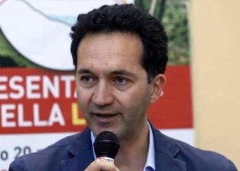 Interrogazione del consigliere Francesco Pitaro al presidente della Regione : “scongiurare la chiusura del poliambulatorio di Cirò Marina”
