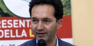 Interrogazione del consigliere Francesco Pitaro al presidente della Regione : “scongiurare la chiusura del poliambulatorio di Cirò Marina”