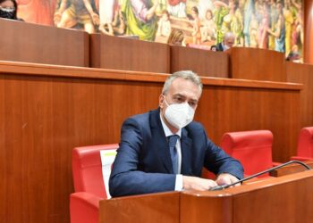 Agroalimentare, altri 34 milioni per circa 57mila produttori