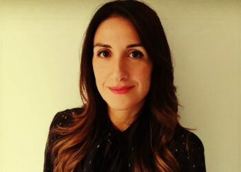 Comodato d’uso di dispositivi digitali e servizi di connettività all’I.C. “Casopero” di Cirò Marina