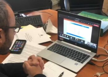 Il Comune di Crotone vince il prestigioso bando della Presidenza del Consiglio “Italia City Branding 2020”