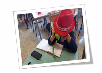 Il Comune di Melissa approva il progetto culturale “Storie di Vita al Telefono”