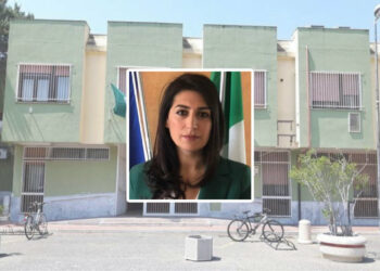 Impianto Syndial-Eni di Cirò Marina, convocazione urgente Consiglio comunale per il 2 dicembre