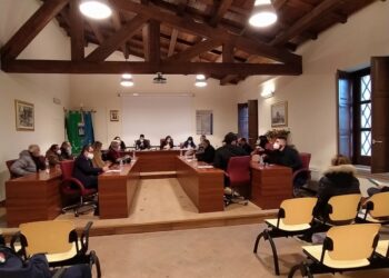 Isola Capo Rizzuto: Consiglio Comunale, nasce la commissione per la gestione del Recovery Fund