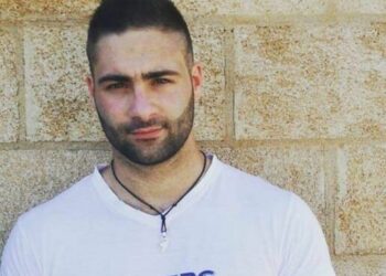 Incidente sulla strada per Capocolonna, muore il 26enne Luca Riillo di Isola Capo Rizzuto