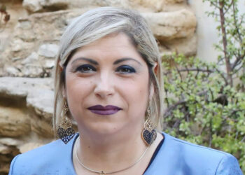 Maria Rosaria Pettinato nel Consiglio regionale Calabria Fidasc, rappresenterà la provincia di Crotone